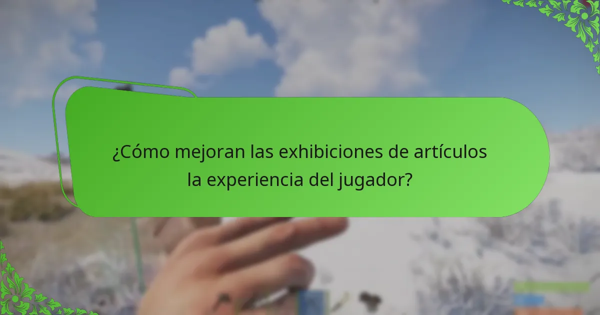 ¿Qué contenido promocional está disponible en la tienda de artículos de Rust?