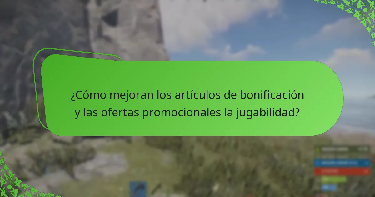 ¿Qué ofertas promocionales están actualmente disponibles en la tienda de artículos de Rust?