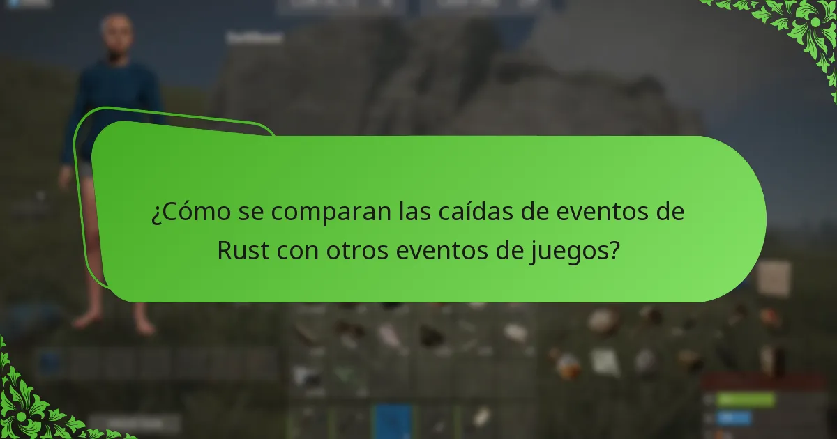 ¿Cuáles son las ofertas actuales por tiempo limitado en Rust?