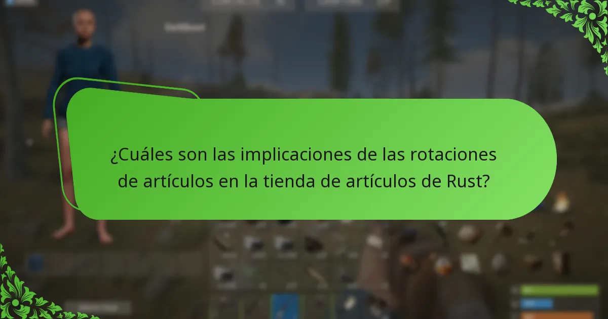 ¿Cómo influye el feedback de la comunidad en las compras de artículos?