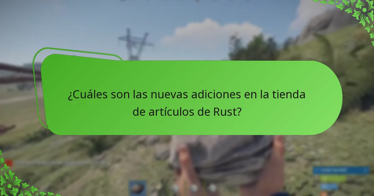 ¿Cómo reacciona la comunidad a los nuevos artículos y cambios de rotación?