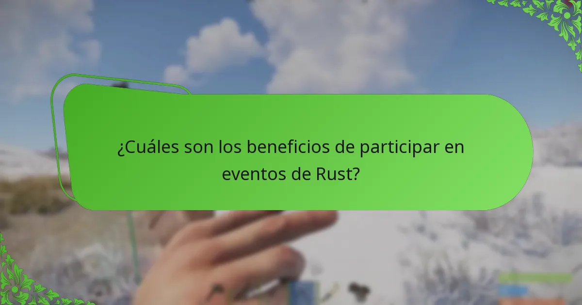 ¿Qué compras dentro del juego están disponibles durante los eventos?