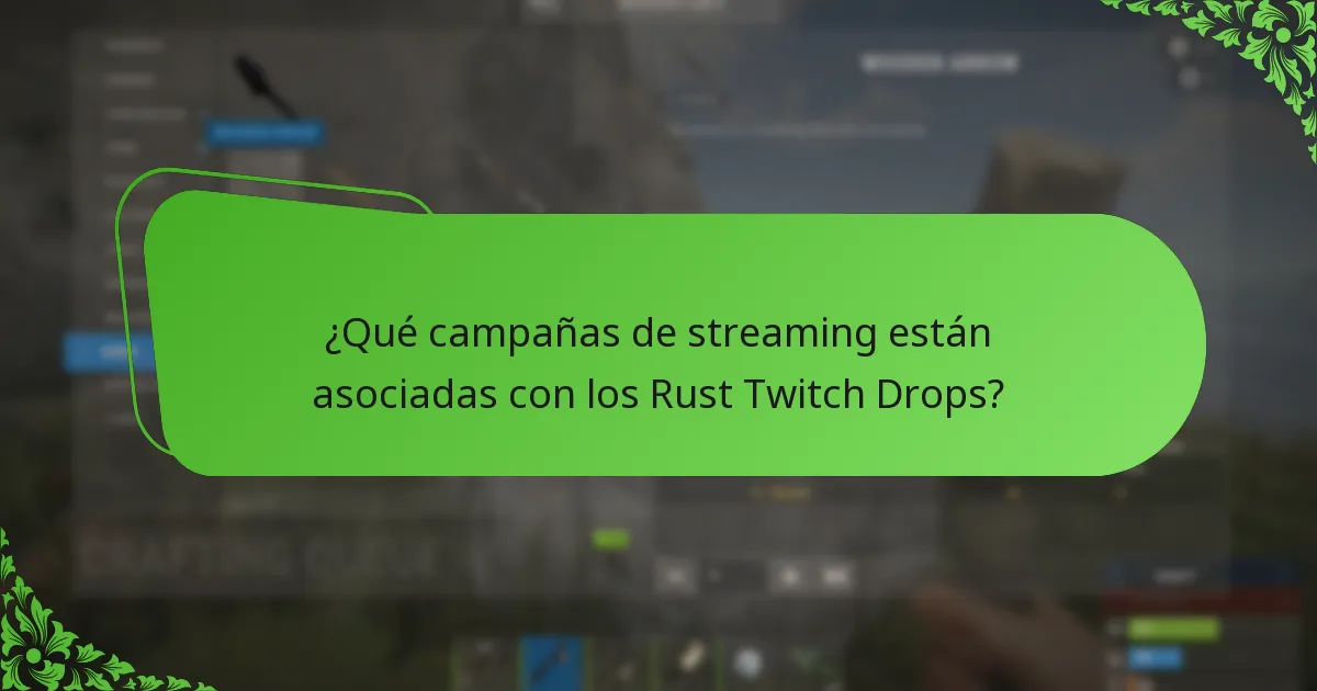 ¿Cómo pueden los jugadores ganar recompensas comunitarias en Rust?