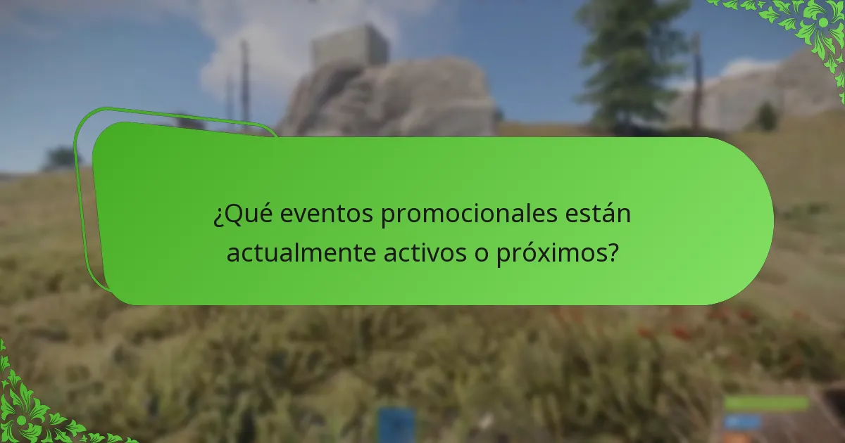 ¿Cuáles son los desafíos comunes que enfrentan los jugadores con las caídas de eventos?